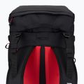 Rucsac turistic pentru bărbați The North Face All Mountain Purpose 38 l black/red 6