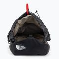 Rucsac turistic pentru bărbați The North Face All Mountain Purpose 38 l black/red 8
