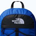 Rucsac de oraș The North Face Borealis Convertible Pack 17 l blue/black 3