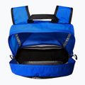 Rucsac de oraș The North Face Borealis Convertible Pack 17 l blue/black 4