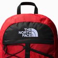 Rucsac de oraș The North Face Borealis Convertible Pack 17 l red/black 3