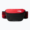 Rucsac de oraș The North Face Borealis Convertible Pack 17 l red/black 5