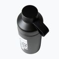 Sticlă termică The North Face Tnf Water Bottle 1000 ml black 3