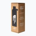 Sticlă termică The North Face Tnf Water Bottle 1000 ml black 6