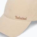 Șapcă pentru femei  Timberland Women's Fit Fleece Cap angora 3