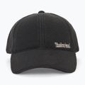 Șapcă pentru femei  Timberland Women's Fit Fleece Cap black 2