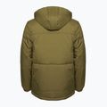 Vans MTE Norris Puffer jacket gothic olive pentru bărbați 2