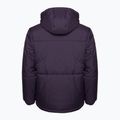 Bărbați Vans MTE Norris Puffer jacket gothic grape 2