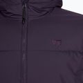 Bărbați Vans MTE Norris Puffer jacket gothic grape 3