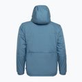 Vans MTE Norris Puffer jacket bluestone pentru bărbați 2