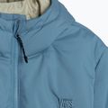 Vans MTE Norris Puffer jacket bluestone pentru bărbați 5