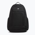 Rucsac de oraș  Vans Resolute 27 l black