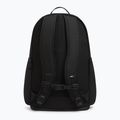 Rucsac de oraș  Vans Resolute 27 l black 2