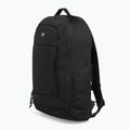 Rucsac de oraș  Vans Resolute 27 l black 3