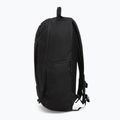Rucsac de oraș  Vans Resolute 27 l black 4