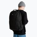 Rucsac de oraș  Vans Resolute 27 l black 5