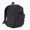 Rucsac de oraș Vans Old Skool Trek 30 l black 2