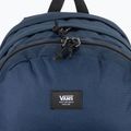 Rucsac de oraș Vans Old Skool Trek dress blues 5