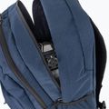 Rucsac de oraș Vans Old Skool Trek dress blues 7