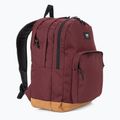 Rucsac de oraș Vans Old Skool Trek port royale 2