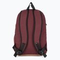 Rucsac de oraș Vans Old Skool Trek port royale 3