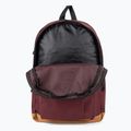 Rucsac de oraș Vans Old Skool Trek port royale 4