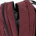 Rucsac de oraș Vans Old Skool Trek port royale 7