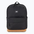 Rucsac de oraș Vans Old Skool Sport Backpack 22 l black