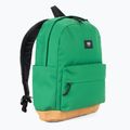 Rucsac de oraș Vans Old Skool Sport verdant green 2