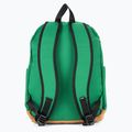 Rucsac de oraș Vans Old Skool Sport verdant green 3