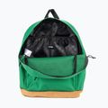 Rucsac de oraș Vans Old Skool Sport verdant green 4