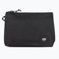 Organizator Vans Old Skool Pouch Pack 2 szt. black/white 2