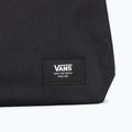 Organizator Vans Old Skool Pouch Pack 2 szt. black/white 5