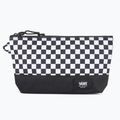 Organizator Vans Old Skool Pouch Pack 2 szt. black/white 7