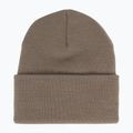 Căciulă Vans Bagley Tall Cuff Beanie bungee cord 3