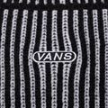 Căciulă Vans Nesbit Cuff Beanie black/white 3