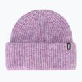 Vans Sunnyside Cuff Beanie lavanda ceață de iarnă capac 3