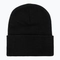 Căciulă Vans Bagley Tall Cuff Beanie black 2