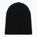 Căciulă Vans Bagley Tall Cuff Beanie black 4