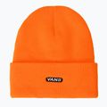 Căciulă Vans Bagley Tall Cuff Beanie flame