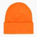 Căciulă Vans Bagley Tall Cuff Beanie flame 3