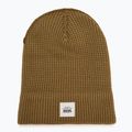 Căciulă Vans Vans Waffle Cuff Beanie gothic olive 4