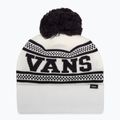 Căciulă de iarnă Vans Vans Check Pom Beanie marshmallow