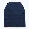 Căciulă de iarnă Vans Vans Check Pom Beanie dress blues 4