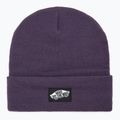 Căciulă de iarnă Vans Classic Tall Cuff Beanie gothic grape