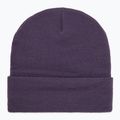 Căciulă de iarnă Vans Classic Tall Cuff Beanie gothic grape 2