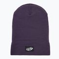 Căciulă de iarnă Vans Classic Tall Cuff Beanie gothic grape 4