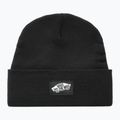 Căciulă de iarnă  Vans Classic Tall Cuff Beanie black