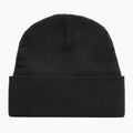 Căciulă de iarnă  Vans Classic Tall Cuff Beanie black 2
