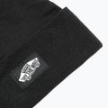 Căciulă de iarnă  Vans Classic Tall Cuff Beanie black 3